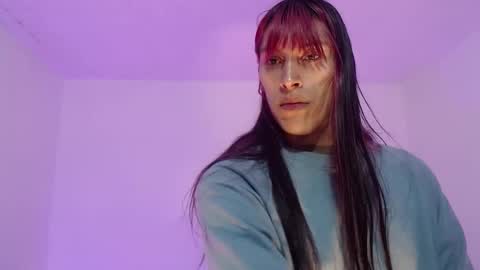 Snapshot of angele_johnson chatting on September 15, 7:15 pm angele online show from September 15, 7:15 pm