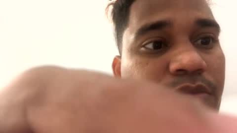 Mira13 online show from February 4, 5:11 am