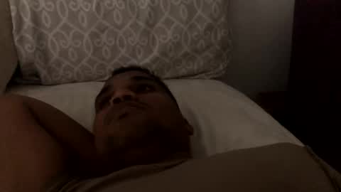 Mira13 online show from February 14, 6:16 am