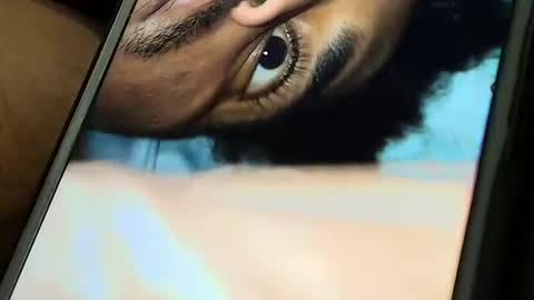 Mira13 online show from March 1, 5:50 pm