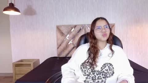 angel online show from May 2, 3:29 pm