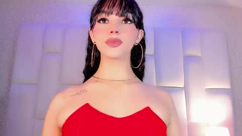 angeles_bust online show from November 14, 9:49 pm