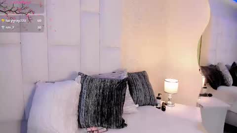 angeles_bust online show from December 1, 9:46 pm