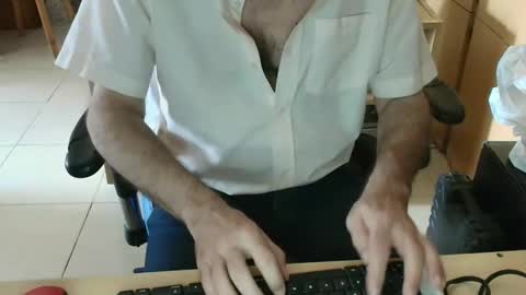 angelgarcia269 online show from March 23, 11:37 am