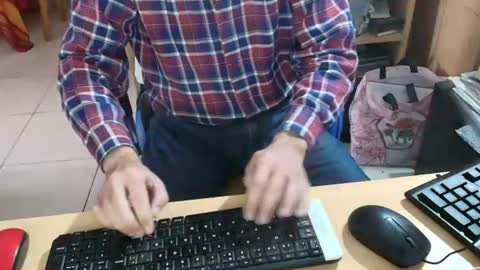 angelgarcia269 online show from July 15, 11:59 am