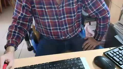 angelgarcia269 online show from July 24, 12:13 pm