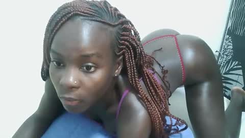 Angle online show from March 20, 4:39 am