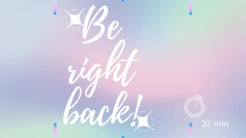 Angeli  online show from March 4, 6:04 am