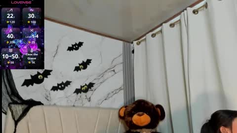 Carolina online show from October 29, 12:56 am