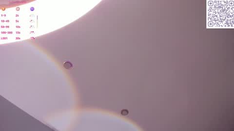 Emma online show from November 23, 2:20 am