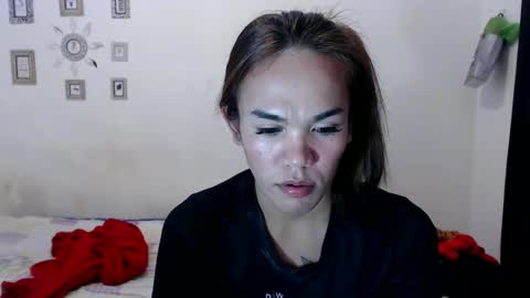 Yhanna online show from January 20, 11:24 am