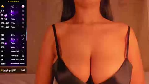 angelica_hot19 online show from February 24, 4:43 pm