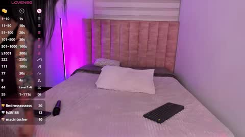 angelica_rose7 online show from December 20, 5:36 am