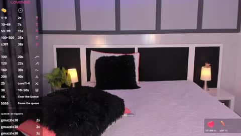 U can call me Angel online show from February 27, 5:29 am