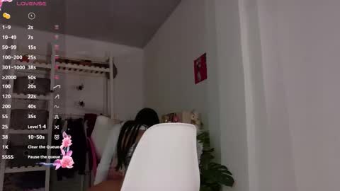 U can call me Angel online show from October 21, 1:22 am