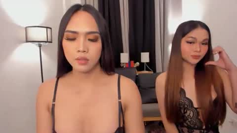 SweetAngelica online show from May 21, 1:17 pm