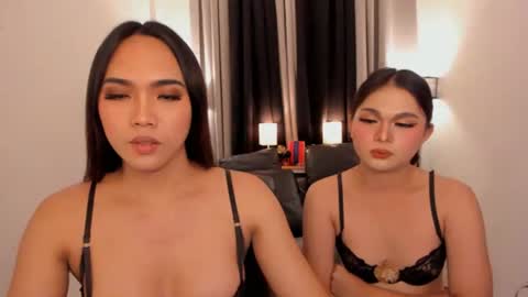 SweetAngelica online show from May 13, 6:06 pm