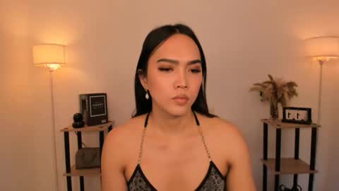 SweetAngelica online show from March 27, 8:26 am