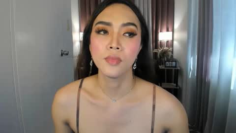 SweetAngelica online show from November 7, 2:14 am