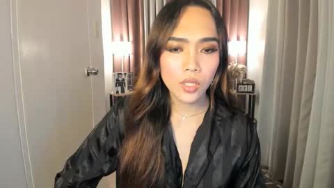 SweetAngelica online show from November 15, 9:44 am