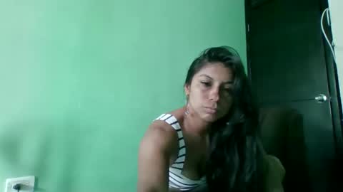 angelicaswan online show from March 11, 2:09 pm