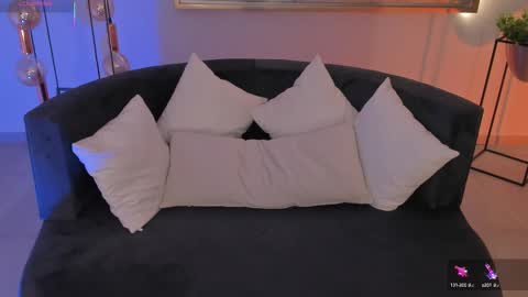  Angelica Vega  online show from October 7, 7:43 pm