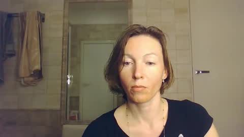 angelicfenix online show from March 25, 4:58 pm