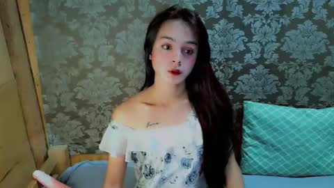 kath online show from March 15, 10:51 am