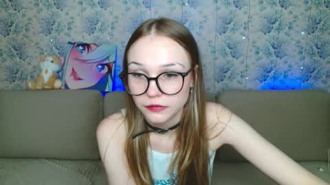 Mirele online show from April 5, 5:10 pm