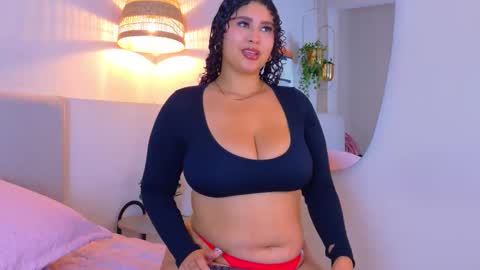 Angel iin hell online show from March 9, 11:26 am