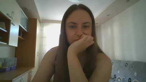 Angelina 26 online show from September 14, 11:44 am