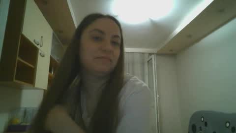 Angelina 26 online show from February 1, 1:24 am