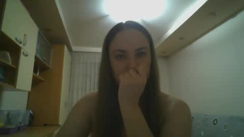 Angelina 26 online show from September 10, 5:47 pm