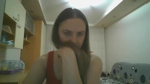 Angelina 26 online show from November 23, 3:21 pm