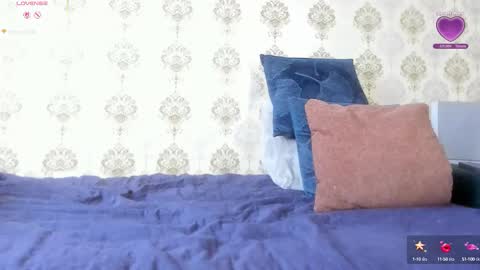 angelina_class_7 online show from October 9, 4:34 pm