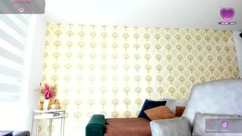 angelina_class_7 online show from May 11, 2:45 pm