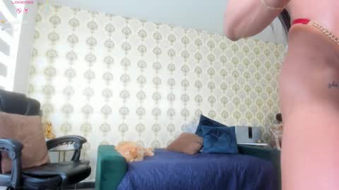 angelina_class_7 online show from October 23, 3:35 pm