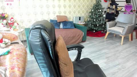 angelina_class_7 online show from November 24, 3:54 pm