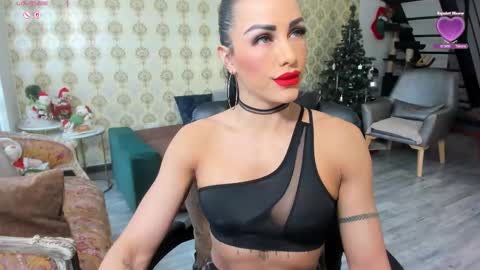 angelina_class_7 online show from December 1, 3:43 pm