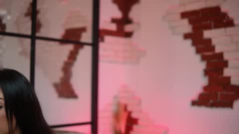 Snapshot of angelinagia chatting on September 27, 12:08 am  Angelina  online show from September 27, 12:08 am