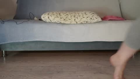 Angelina online show from December 28, 6:49 am