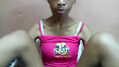 angeline221173 online show from August 1, 2:51 pm