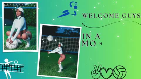 Angeline Heet online show from December 17, 2:33 am