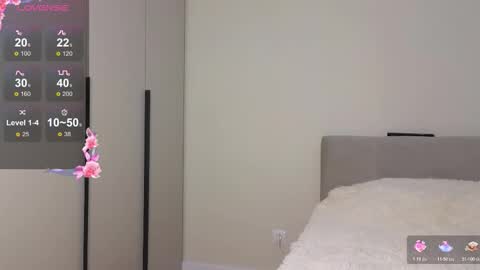 Angel online show from February 24, 6:27 am