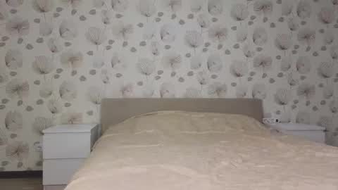 Angel online show from November 6, 3:09 am