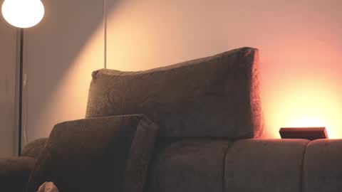 angelinepossy online show from March 7, 12:10 am