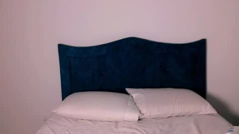 Angelinhaa  online show from September 29, 4:22 am