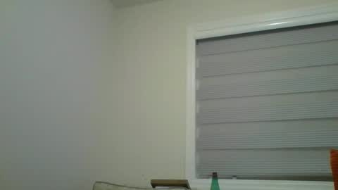 angeliquebelcaliz online show from February 21, 12:27 am