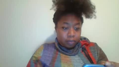 angeliquebelcaliz online show from February 23, 11:04 pm