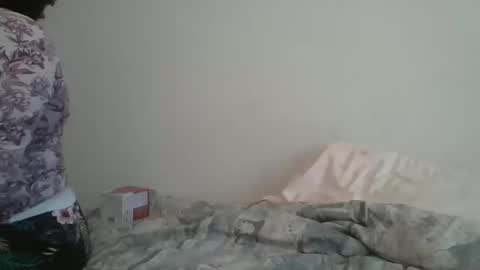 angeliquebelcaliz online show from February 23, 6:23 pm